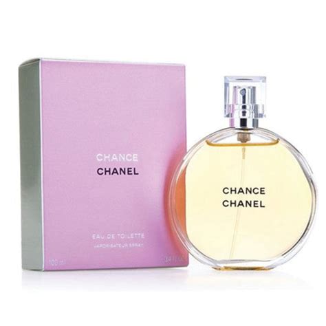 dior chance fragrance|chanel chance perfume chemist warehouse.